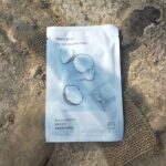 Inicio 23 Sheet Mask de Coco - Peles Sensíveis