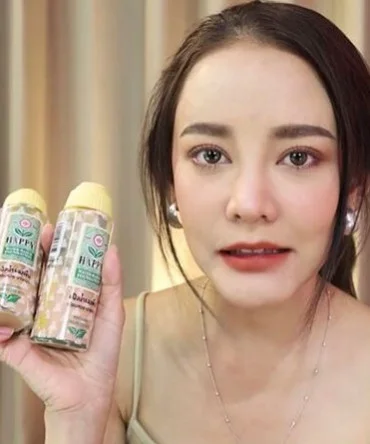 base natural tailandesa - vista 2