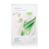 Innisfree My Real Squeeze Mask Aloe