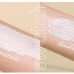Lama Curcuma e Arbutina - Remove Manchas - Image 3