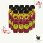 Óleo Amarelo Tailandês - Óleo de Massagem - Image 2