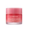 Laneige Lip Sleeping Mask