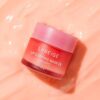 Laneige Lip Sleeping Mask