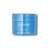 Laneige Water Sleeping Mask