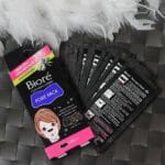Biore Pore Pack Black Charcoal - Image 3