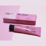 MadeCera Cream
