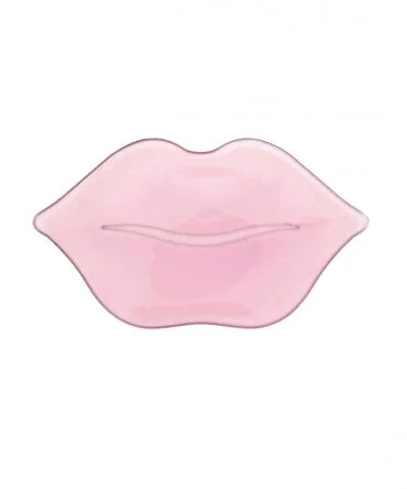 Máscara de Colágeno para Lábios