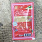 Esfoliante 5 Ervas