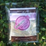 Esfoliante Corporal de Tamarindo - Image 2