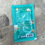 Esfoliante de Arroz de Jasmin - Image 3