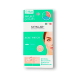 Acne Patch