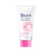 Bioré Facial Foam Oil Clear