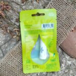 Gotas de Hortelã-Pimenta para Máscaras