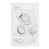 Innisfree My Real Squeeze Mask Coconut