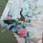 Kimono Robe