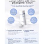 Laneige Cream Skin Refiner