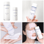 Laneige Cream Skin Refiner - Image 3
