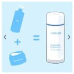 Laneige Cream Skin Refiner