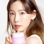Cleansing Balm Clean It Zero