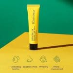 Creme Re-Turn Graymelin Galactocera