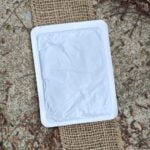 Patch Quente para Dores