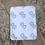 Patch Quente para Dores 🦄 - Image 3