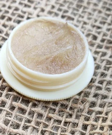 Reparador de Lábios