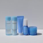Laneige Basic Moisture Care