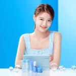 Laneige Basic Moisture Care