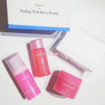 Laneige Clear-C Peeling - Image 3