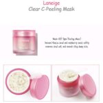 Laneige Clear-C Peeling