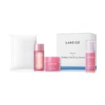 Laneige Clear-C Peeling - Image 2