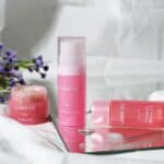 Laneige Clear-C Peeling