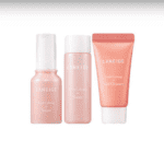 Laneige Fresh Calming