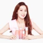 Laneige Fresh Calming - Image 3