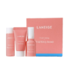 Laneige Fresh Calming