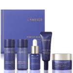 Laneige Perfect Renew