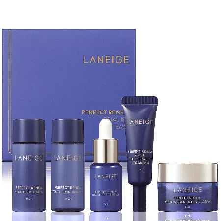 Laneige Perfect Renew
