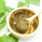 Pós Tradicionais Tailandeses