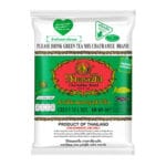 Chá Verde Tradicional Tailandês