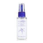 Hatomugi Skin Conditioner Spray