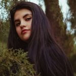 Amla Óleo para o Cabelo