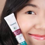 Himalaya Herbals Creme de Olhos
