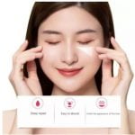 Patches para Olhos de Pêssego - Image 2