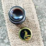Tiger Balm King Cobra - Image 2