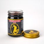 Thai King Cobra Balm