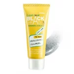 Esfoliante Quente para Pontos Negros e Acne