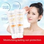 Huihoo Protetor Solar 90
