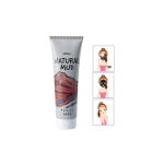 Natural Mud - Mistura de Argilas e Ervas Medicinais - Image 2