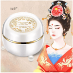 Creme Cremoso de Pérola